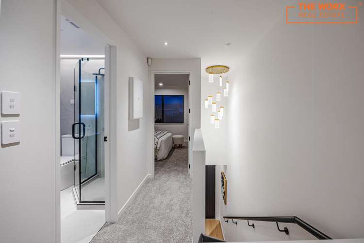 Lot 2/9 Grande Vue Road Papatoetoe_10