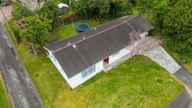 16 Waimarie Street Nawton_11