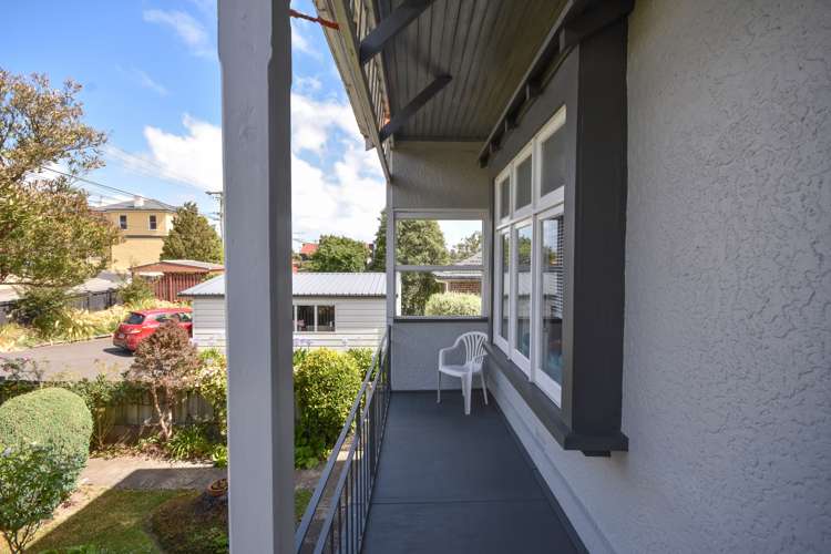 53 Signal Hill Road Opoho_30