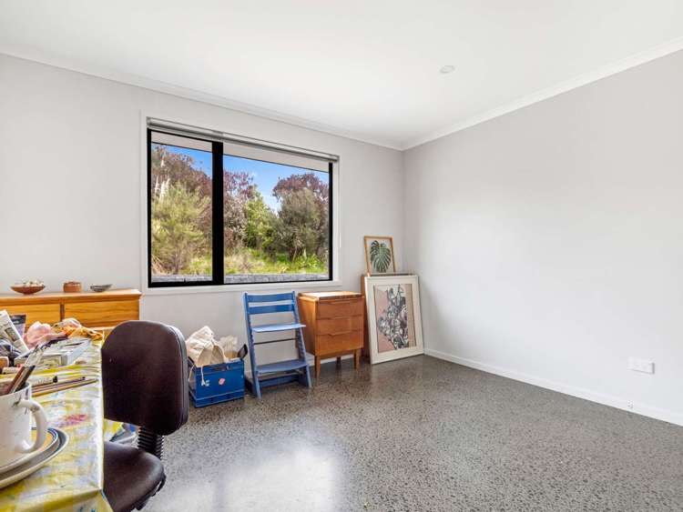 103 McLeod Road South Head Helensville_19