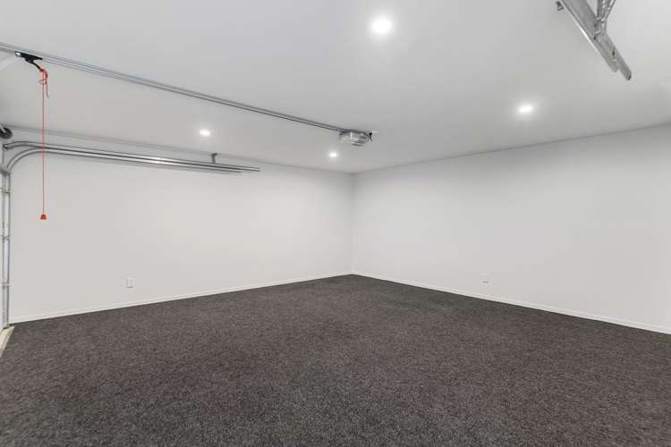 21 Timo Way Flat Bush_15