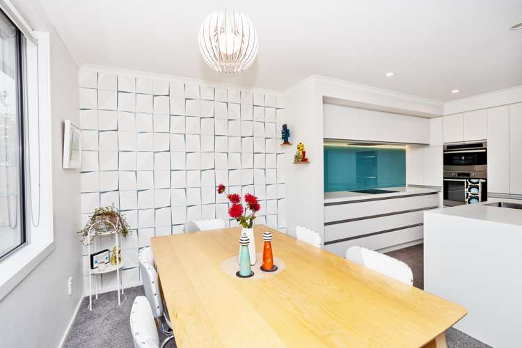 17 Mary Street Otautau_7