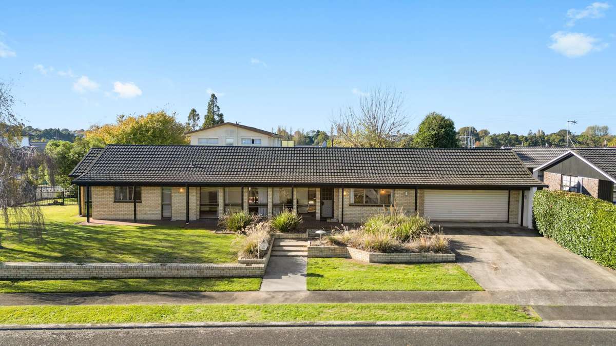 16 Wilfred Street_0
