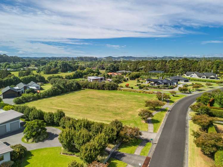 12 Pathways Drive_0