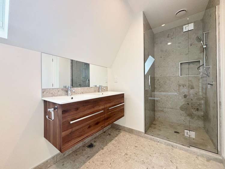 3/425 Manchester St Christchurch Central_14