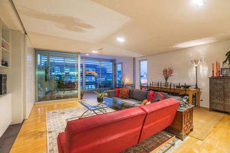 517/28 College Hill Freemans Bay_35