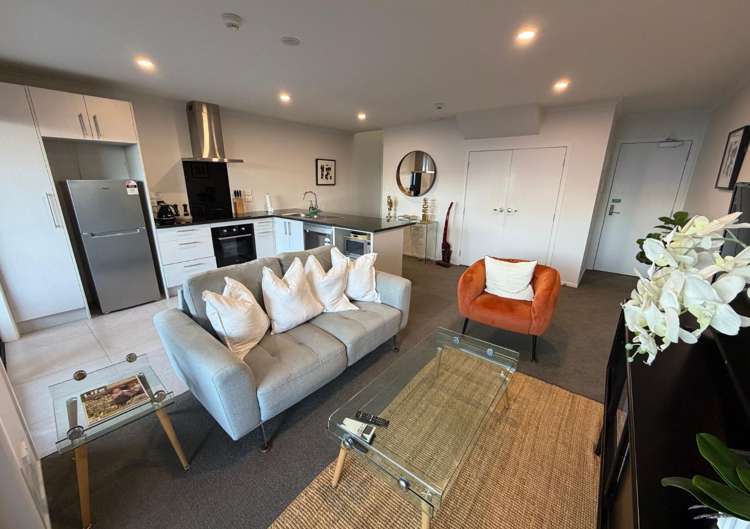 13/118 Rostrevor Street 10463_5
