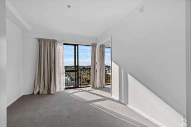 6D/18 Ronwood Avenue_3