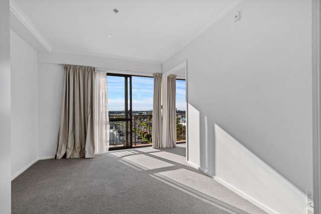 6d/18 Ronwood Avenue Manukau_3