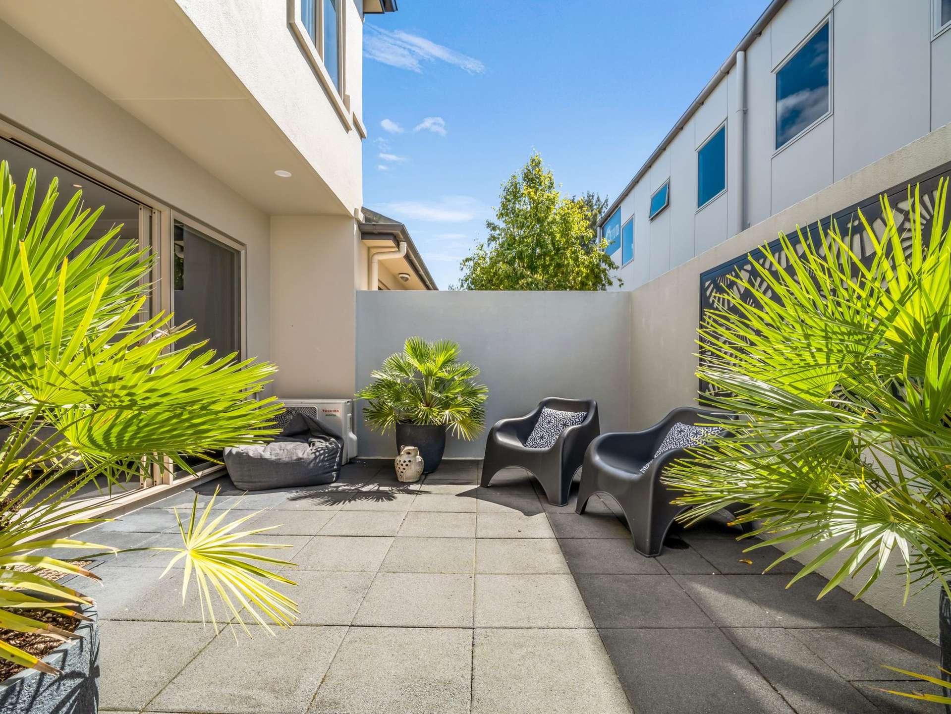 5/1328 Pukuatua Street Rotorua_0