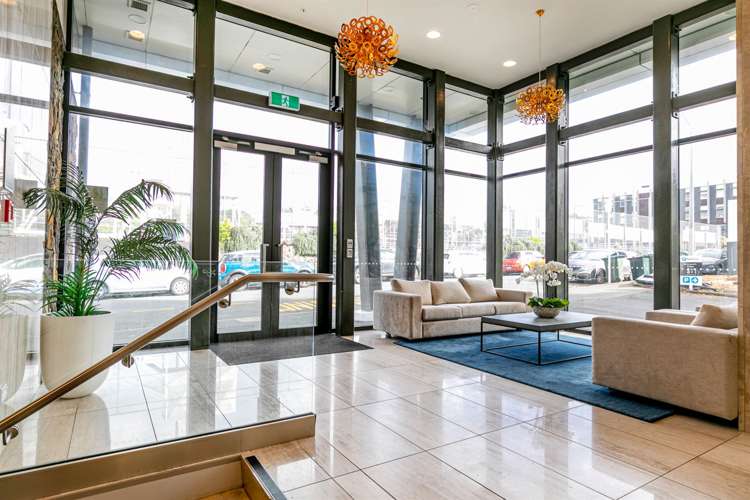 510/10 Lion Place Epsom_22