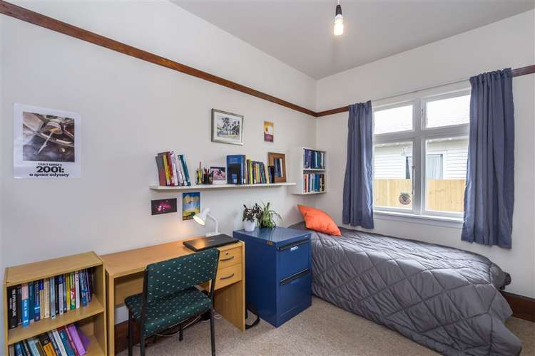 19 Wychbury Street Spreydon_21