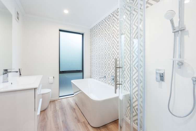 35 Brugh Place Andersons Bay_18