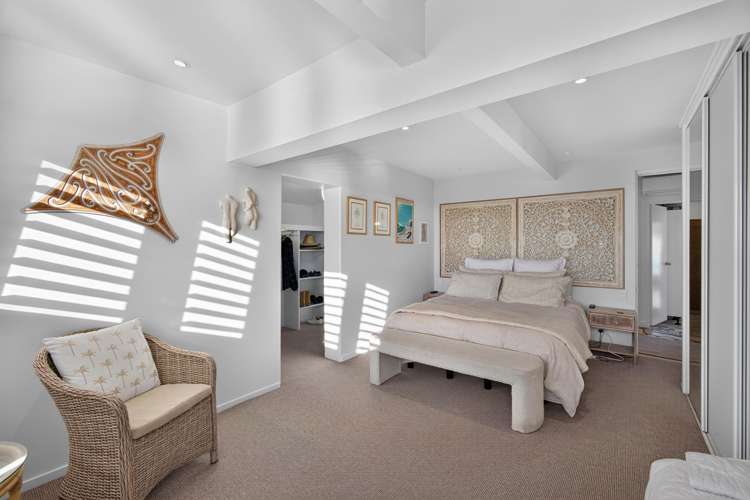 167c Rocking Horse Road Southshore_22