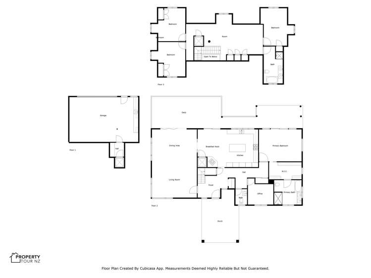 311 Gordon Street Lansdowne_40