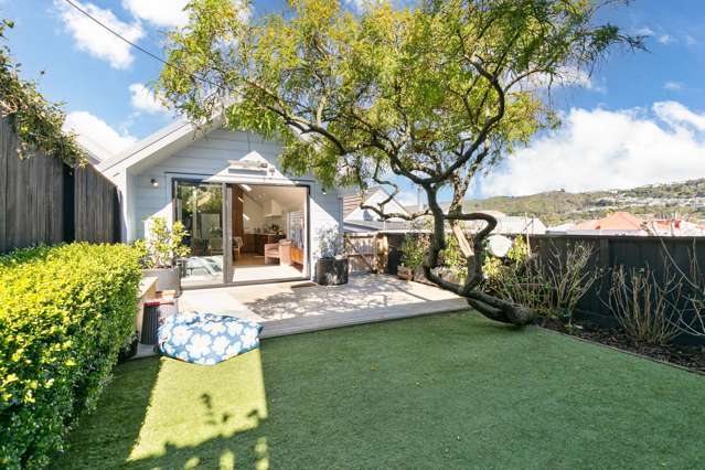 15 Milton Street Berhampore_1