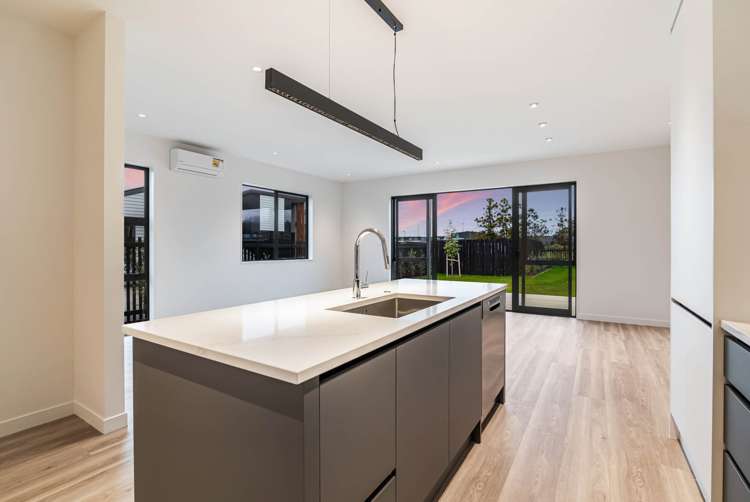 11 Kauka Road_1