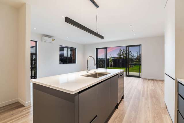 11 Kauka Road Milldale_2