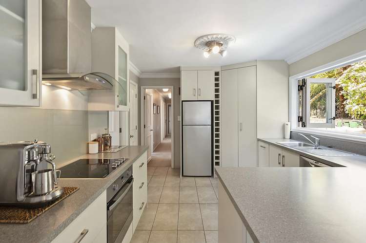 7 Krissell Place Acacia Bay_12