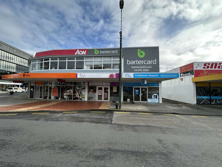 2 Margaret Street Hutt Central_0