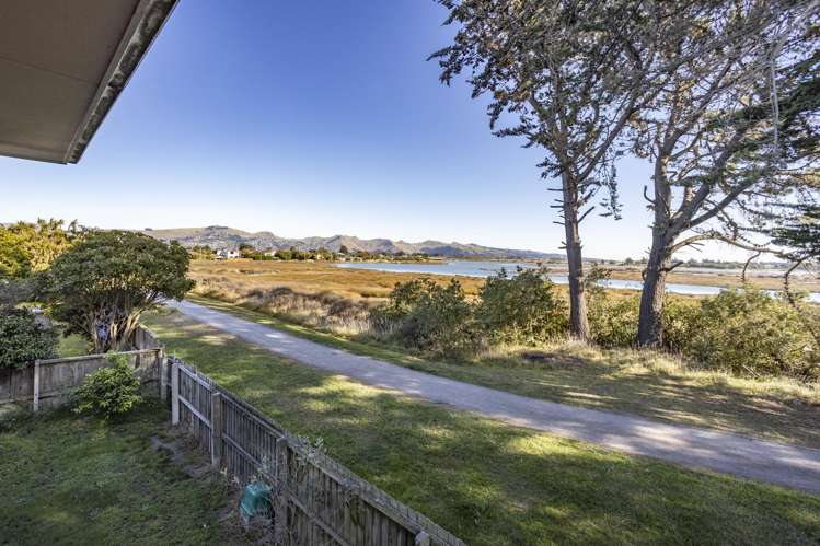 63 Tovey Street New Brighton_27