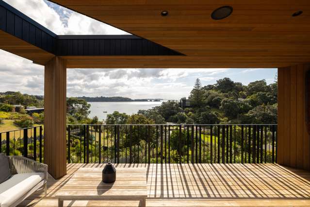 78 Coromandel Road Oneroa_3