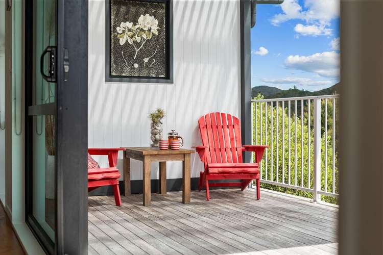 22B Ward Drive Opua_34