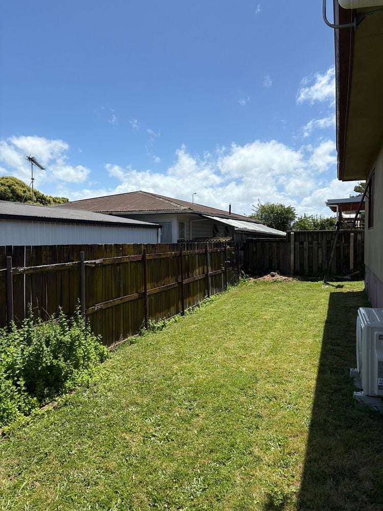 14A Swaffield Road Papatoetoe_9