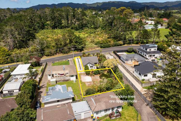 32A Pine Avenue Henderson_5