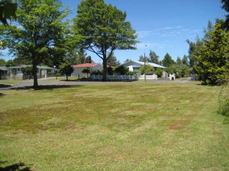36 Rangiamohia Road_0