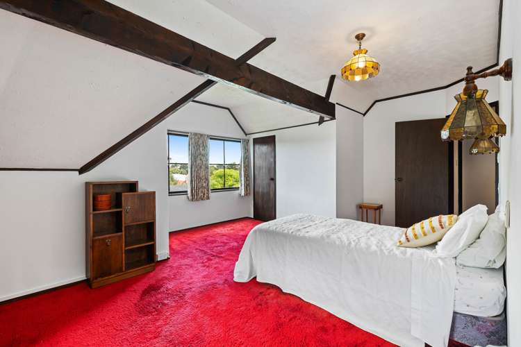 82 Porritt Avenue Chatswood_10