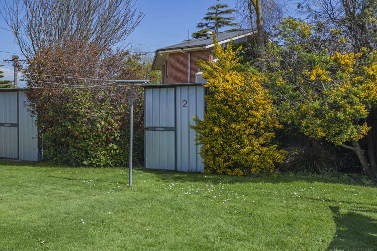 2/159 Evans Street Waimataitai_12