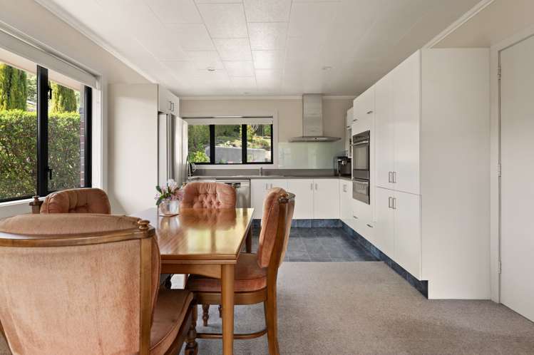 38 Hocken Street Kenmure_5