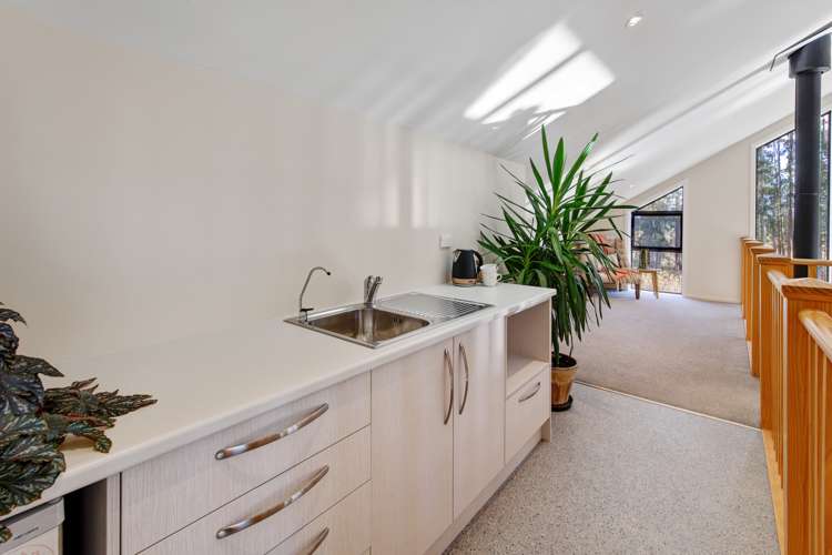 25 Russells Road Oxford_20