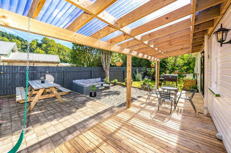 36 Lewis Avenue Aramoho_33