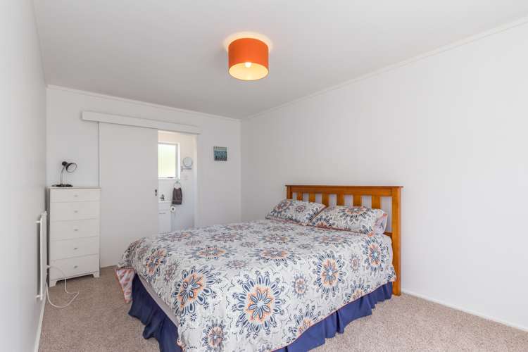 44 Hunia Terrace Himatangi Beach_14