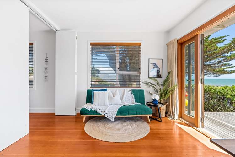 245 Rosetta Road Raumati Beach_15