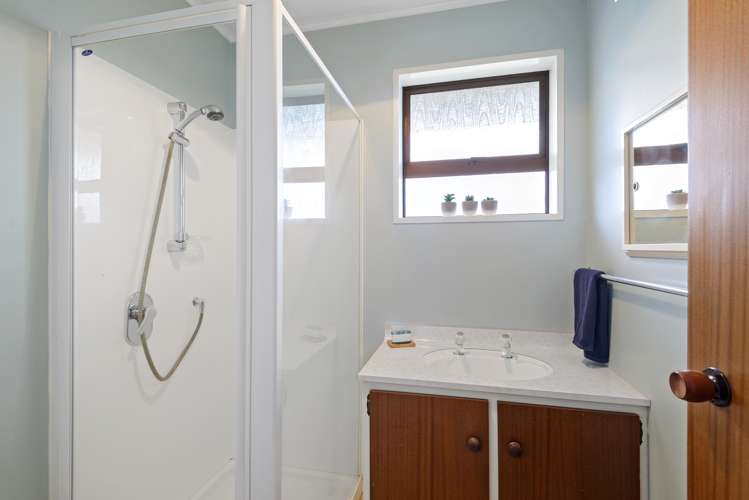 36c Blackett Street Rangiora_9