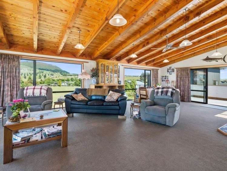 12 Riverpark Drive Kuratau_5