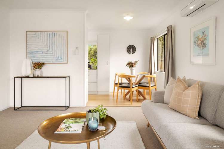 4 Forster Place West Harbour_4