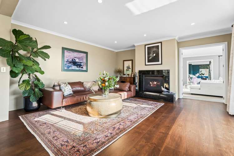 38 Porterfield Road Whitford_17