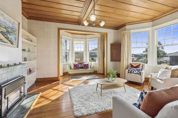 38 Beauchamp Street Karori_4