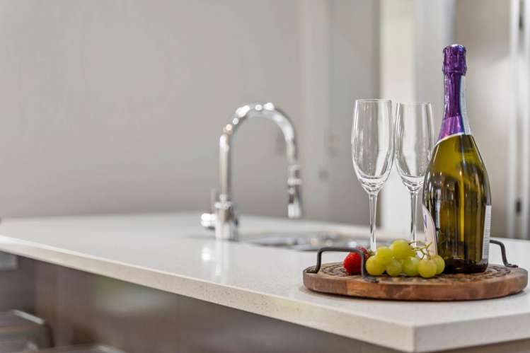 102 Helenslee Road Pokeno_5