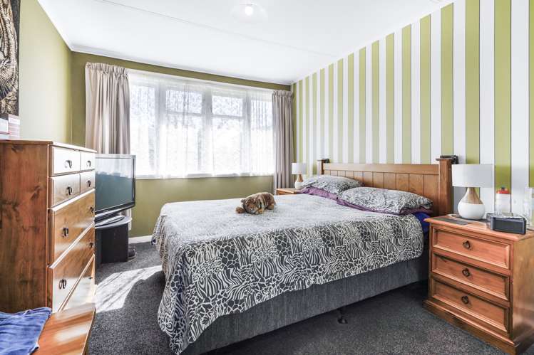 42a Rawlings Street Bader_10