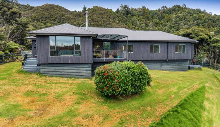 281 J Tolhopf Road Puhoi_32