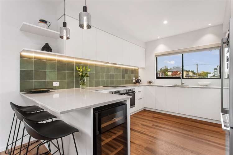 5a Taylors Avenue Bryndwr_3