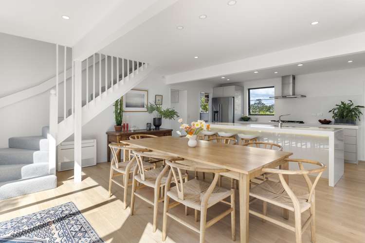 88 Queens Drive Oneroa_14