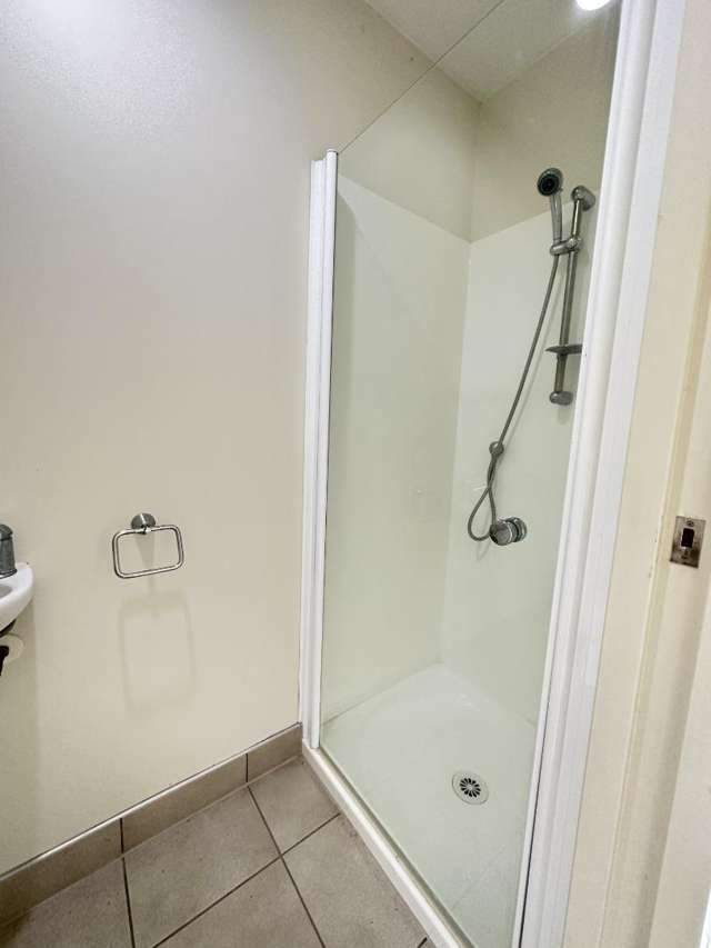 40 Albionvale Rd 1665_4
