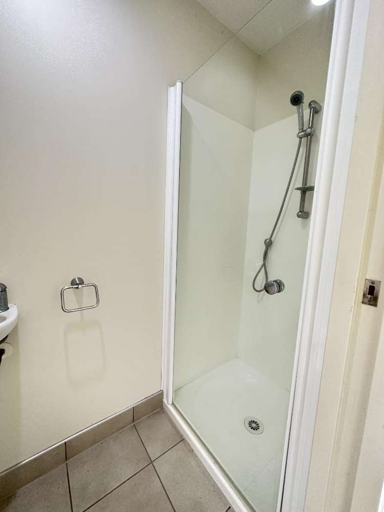 40 Albionvale Rd 1665_4