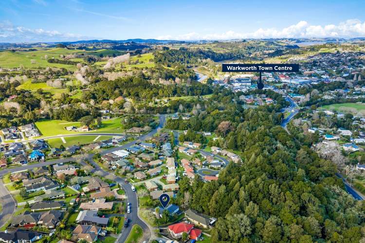 19 Westpark Glen Warkworth_22